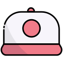 sombrero icon