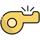 silbar icon