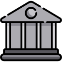 banco icon