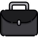 portafolio icon