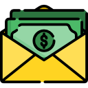 salario icon