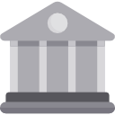 banco icon