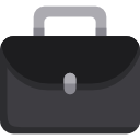 portafolio icon