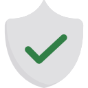 seguridad icon