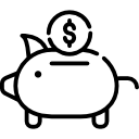 Копилка 