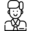 Сотрудник 