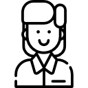 Сотрудник 
