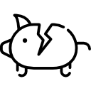 Копилка 