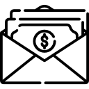 봉급 