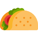 taco 