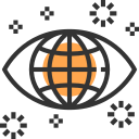 visión icon