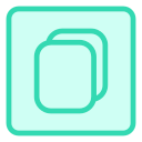 dupdo icon