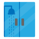 ducha icon