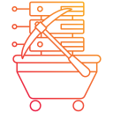 procesamiento de datos