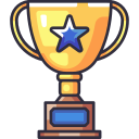 trofeo icon