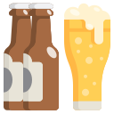 cerveza icon