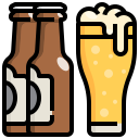 cerveza icon