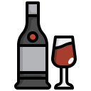 vino icon