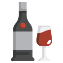 vino icon