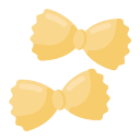 pasta icon