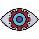 visión icon