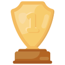 trofeo icon