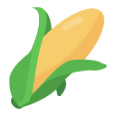 elote icon