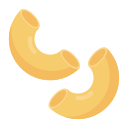 pasta icon