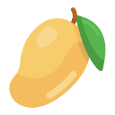 mango icon