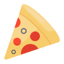 pizza icon