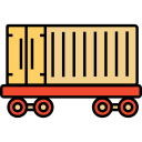 tren icon