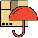 sombrilla icon