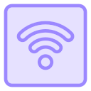 wifi icon