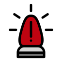 alerta icon