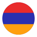 armenia