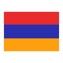 armenia