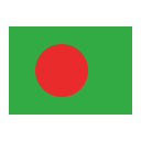 bangladesh