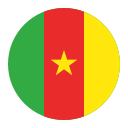 Cameroon