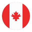 캐나다 