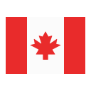 canadá