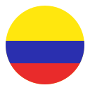 colombia 