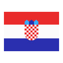 croacia