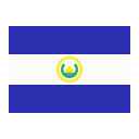 el salvador 