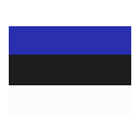 estonia 