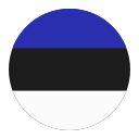 estonia 