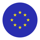 unione europea icona