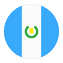 guatemala icon