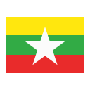 myanmar