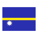 nauru 