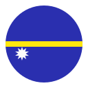 nauru 